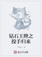 钻石王牌之投手归来