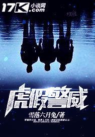 ���پ���