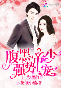 һ�ǲ��飺���ڵ���ǿ�Ƴ�