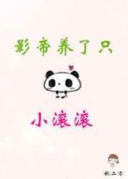 Ӱ������ֻС����