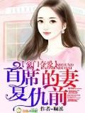 豪门夺爱,首席的复仇前妻