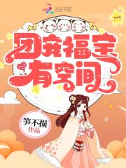 �ų踣���пռ�
