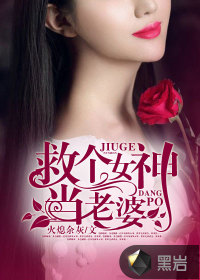 �ȸ�Ů������