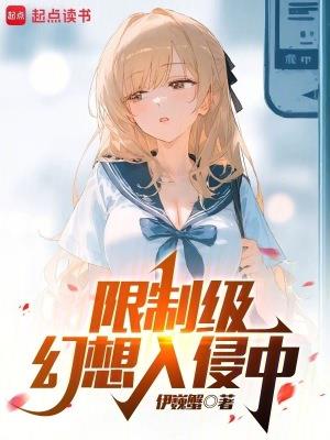 ���Ƽ�����������